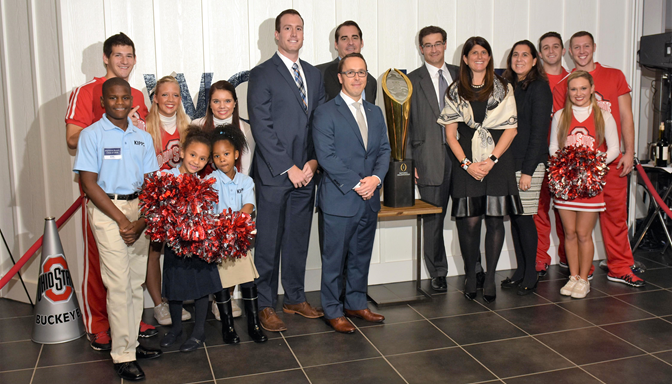 KIPP Academy Event.png